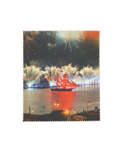 Buy Cloth for glasses microfiber | Online Pharmacy | https://buy-pharm.com