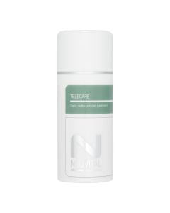 Buy NOUVITAL COSMETICS Telekea Cream, 50 ml | Online Pharmacy | https://buy-pharm.com