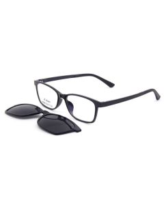 Buy Frame with magnetic attachment 2 in 1, ULTEM mod. HW928 | Online Pharmacy | https://buy-pharm.com