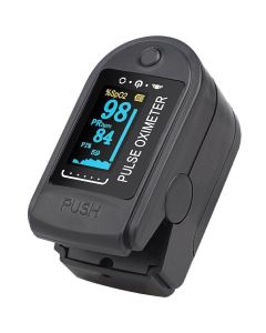 Buy finger for measuring new high-precision sensor | Online Pharmacy | https://buy-pharm.com