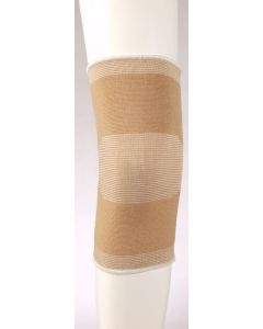 Buy Fosta Knee brace F 1102. Size No. 4 (L) | Online Pharmacy | https://buy-pharm.com