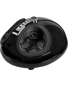 Buy Vitamax Planta MF-3B foot massager, Black | Online Pharmacy | https://buy-pharm.com