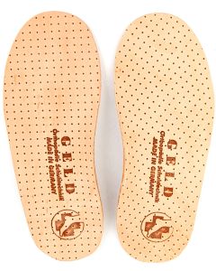 Buy GELD Orthopedic frame insoles for children 1010 / Д. Size 25 | Online Pharmacy | https://buy-pharm.com