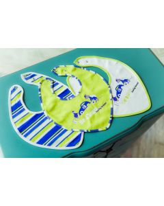 Buy Lucky Child bib, Lucky Child | Online Pharmacy | https://buy-pharm.com