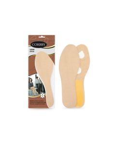 Buy Orthopedic insoles Corbby 1054 | Online Pharmacy | https://buy-pharm.com