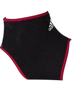 Buy Adidas ankle brace, color: black, size S / M | Online Pharmacy | https://buy-pharm.com