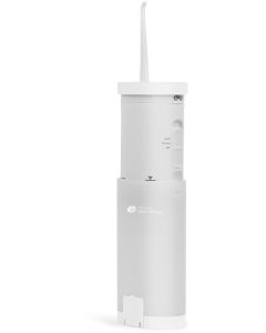 Buy Oral irrigator Rio DCTF, foldable | Online Pharmacy | https://buy-pharm.com