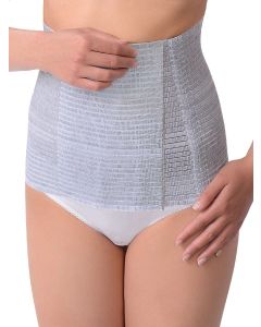 Buy Bondage Fest | Online Pharmacy | https://buy-pharm.com