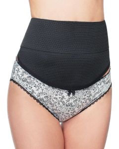 Buy Bondage Fest | Online Pharmacy | https://buy-pharm.com