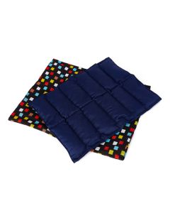 Buy Shungite mat | Online Pharmacy | https://buy-pharm.com