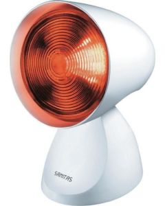 Buy Sanitas Physiotherapy apparatus Infrared device Sanitas SIL06 | Online Pharmacy | https://buy-pharm.com