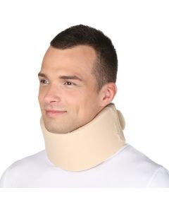 Buy Neck brace Trives, 10 cm.T.51.01 | Online Pharmacy | https://buy-pharm.com