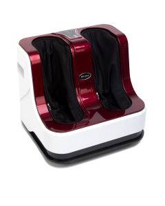 Buy Bradex 'Bliss Lux' foot and calf massager | Online Pharmacy | https://buy-pharm.com