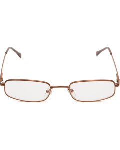 Buy Corrective glasses Lectio Risus, for reading, + 2. M006 C3 / U | Online Pharmacy | https://buy-pharm.com