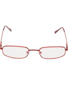 Buy Lectio Risus corrective glasses, for reading, + 3.5. M006 C4 / U | Online Pharmacy | https://buy-pharm.com