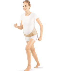 Buy Orthopedic prenatal bandage ORLETT, item MS-96 | Online Pharmacy | https://buy-pharm.com