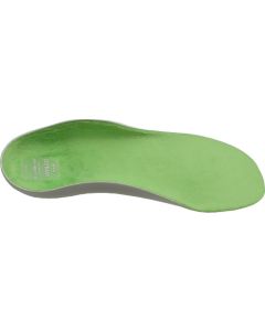 Buy Orthopedic insoles ORTMANN SolaMed JOY WINTER, art. AY0092 | Online Pharmacy | https://buy-pharm.com