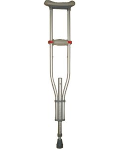 Buy Wheelchair crutch BRONIGEN, item BMC-110 (pcs) (Univ., with UPS) | Online Pharmacy | https://buy-pharm.com