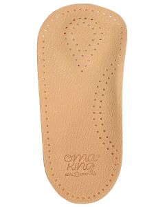 Buy OmaKing prophylactic insole, 40-41 | Online Pharmacy | https://buy-pharm.com