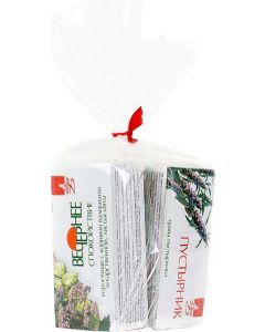 Buy Herbal tea drinks 'Biocor' | Online Pharmacy | https://buy-pharm.com