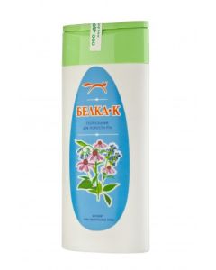 Buy Mouthwash DOCTOR N Protein-K rinse for oral cavity | Online Pharmacy | https://buy-pharm.com