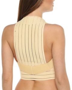 Buy Posture corrector Gezanne Xs | Online Pharmacy | https://buy-pharm.com