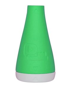 Buy Smart attachment for any regular brush Playbrush Smart, green | Online Pharmacy | https://buy-pharm.com