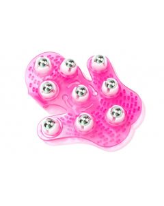 Buy Manual ball massager | Online Pharmacy | https://buy-pharm.com