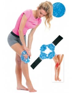 Buy Compress for knee gel Bradex | Online Pharmacy | https://buy-pharm.com