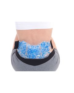 Buy Bradex gel back compres | Online Pharmacy | https://buy-pharm.com