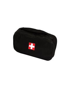 Buy Automotive first aid kit 'AvtoTink ', without medication, 25 x 8 x14 | Online Pharmacy | https://buy-pharm.com