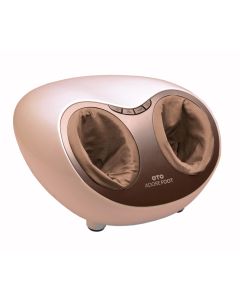 Buy Foot Massager OTO ADORE FOOT WARM AFW-90 | Online Pharmacy | https://buy-pharm.com