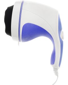 Buy Bradex body massager, KZ 0060 | Online Pharmacy | https://buy-pharm.com