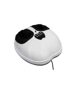 Buy Foot massager SPA-APPLE | Online Pharmacy | https://buy-pharm.com