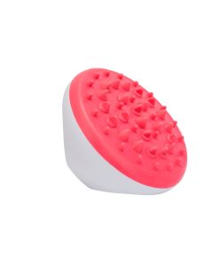 Buy BRADEX Body massager pink | Online Pharmacy | https://buy-pharm.com