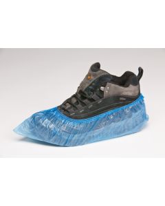 Buy Medical shoe covers CLOPIE 50 pairs, (25 microns) 2.5 g. | Online Pharmacy | https://buy-pharm.com