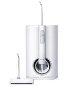 Buy Irrigator Panasonic EW 1611W stationary 05.4039, white | Online Pharmacy | https://buy-pharm.com