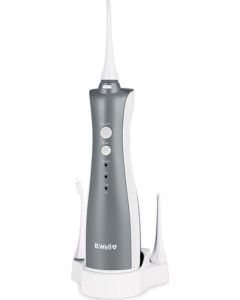 Buy Oral Irrigator B.Well WI-912 Portable | Online Pharmacy | https://buy-pharm.com