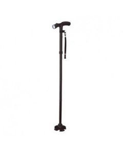 Buy Cane with a flashlight Bradex | Online Pharmacy | https://buy-pharm.com