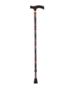 Buy Amrus AMCT25 cane with classic handle SW patterns | Online Pharmacy | https://buy-pharm.com