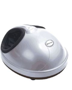 Buy Zenet foot massager, ZET-762, gray | Online Pharmacy | https://buy-pharm.com