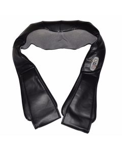 Buy Massage device FitStudio 012: BG | Online Pharmacy | https://buy-pharm.com