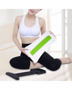 Buy Back Massager Insert | Online Pharmacy | https://buy-pharm.com