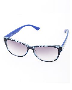 Buy Correcting glasses +3.5 | Online Pharmacy | https://buy-pharm.com