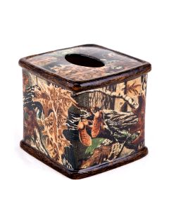 Buy Blonder Home Wet Wipes for Wipes  | Online Pharmacy | https://buy-pharm.com