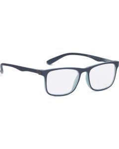 Buy Corrective reading glasses Lectio Risus, +1.50, P020 С1 | Online Pharmacy | https://buy-pharm.com