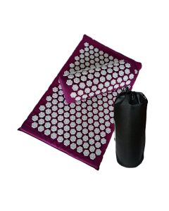 Buy Acupuncture mat Blonder Home BH-AMP-01 | Online Pharmacy | https://buy-pharm.com