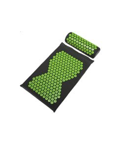 Buy Blonder Home Acupuncture Mat BH-AMP-02 | Online Pharmacy | https://buy-pharm.com