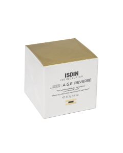 Buy ISDINCEUTICS AGE REVERSE ISDIN Healing face cream, 51.5 g | Online Pharmacy | https://buy-pharm.com