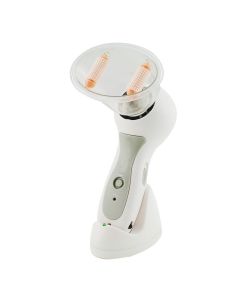 Buy Vacuum anti-cellulite massager | Online Pharmacy | https://buy-pharm.com